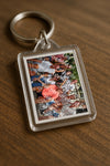 Evenement foto: Nijmeegse Vierdaagse 783