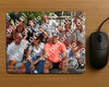 Evenement foto: Nijmeegse Vierdaagse 783