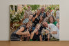 Evenement foto: Nijmeegse Vierdaagse 783