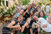 Evenement foto: Nijmeegse Vierdaagse 783