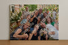 Evenement foto: Nijmeegse Vierdaagse 783