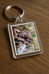 Evenement foto: Nijmeegse Vierdaagse 783