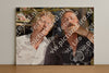 Evenement foto: Nijmeegse Vierdaagse 783