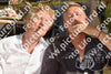 Evenement foto: Nijmeegse Vierdaagse 783