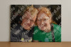 Evenement foto: Nijmeegse Vierdaagse 783