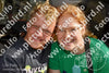 Evenement foto: Nijmeegse Vierdaagse 783