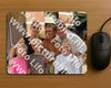 Evenement foto: Nijmeegse Vierdaagse 783
