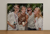 Evenement foto: Nijmeegse Vierdaagse 783