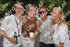 Evenement foto: Nijmeegse Vierdaagse 783