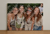 Evenement foto: Nijmeegse Vierdaagse 783