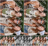 Evenement foto: Nijmeegse Vierdaagse 783