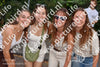 Evenement foto: Nijmeegse Vierdaagse 783