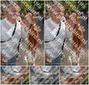 Evenement foto: Nijmeegse Vierdaagse 783