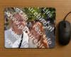 Evenement foto: Nijmeegse Vierdaagse 783