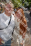 Evenement foto: Nijmeegse Vierdaagse 783