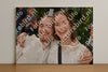 Evenement foto: Nijmeegse Vierdaagse 783