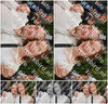 Evenement foto: Nijmeegse Vierdaagse 783
