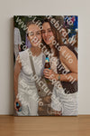 Evenement foto: Nijmeegse Vierdaagse 783