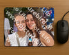 Evenement foto: Nijmeegse Vierdaagse 783