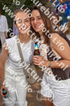 Evenement foto: Nijmeegse Vierdaagse 783