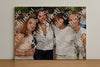 Evenement foto: Nijmeegse Vierdaagse 783