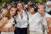 Evenement foto: Nijmeegse Vierdaagse 783