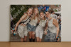 Evenement foto: Nijmeegse Vierdaagse 783