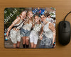 Evenement foto: Nijmeegse Vierdaagse 783