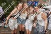 Evenement foto: Nijmeegse Vierdaagse 783