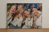 Evenement foto: Nijmeegse Vierdaagse 783