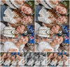 Evenement foto: Nijmeegse Vierdaagse 783