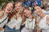 Evenement foto: Nijmeegse Vierdaagse 783