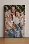 Evenement foto: Nijmeegse Vierdaagse 783