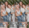 Evenement foto: Nijmeegse Vierdaagse 783