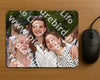 Evenement foto: Nijmeegse Vierdaagse 783