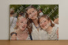 Evenement foto: Nijmeegse Vierdaagse 783