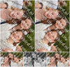 Evenement foto: Nijmeegse Vierdaagse 783