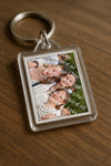 Evenement foto: Nijmeegse Vierdaagse 783