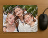 Evenement foto: Nijmeegse Vierdaagse 783