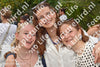 Evenement foto: Nijmeegse Vierdaagse 783