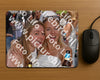 Evenement foto: Nijmeegse Vierdaagse 783