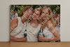 Evenement foto: Nijmeegse Vierdaagse 783