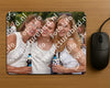 Evenement foto: Nijmeegse Vierdaagse 783