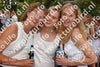 Evenement foto: Nijmeegse Vierdaagse 783