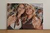 Evenement foto: Nijmeegse Vierdaagse 783