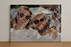 Evenement foto: Nijmeegse Vierdaagse 783