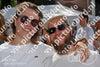 Evenement foto: Nijmeegse Vierdaagse 783