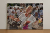 Evenement foto: Nijmeegse Vierdaagse 783