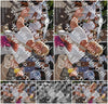 Evenement foto: Nijmeegse Vierdaagse 783