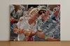 Evenement foto: Nijmeegse Vierdaagse 783